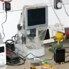 Camera kiểm tra PCE-VM 21 - Ảnh 8