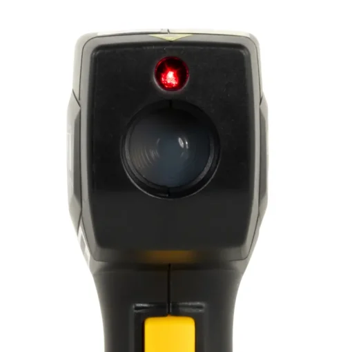 Máy đo HVAC IR PCE-MIR10 - Ảnh 4