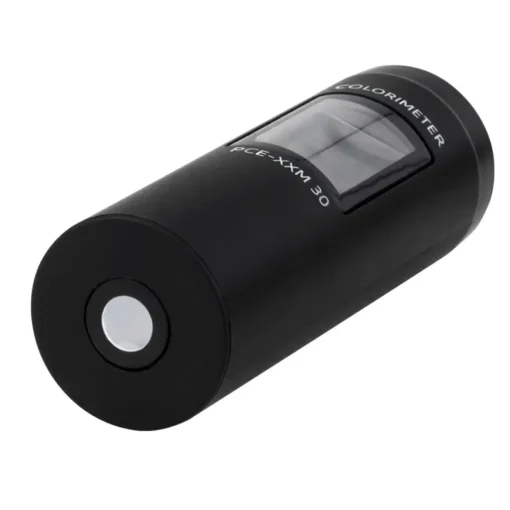 Máy kiểm tra vật liệu PCE-XXM30 - Ảnh 4