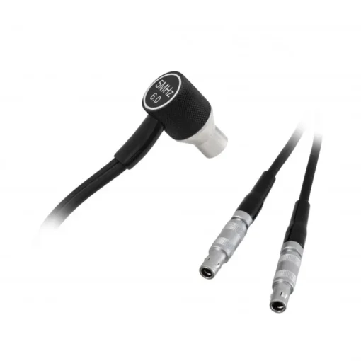 Máy đo độ dày vật liệu PCE-TG150AHT - Ảnh 3