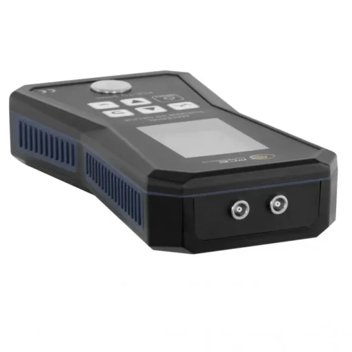 Máy đo độ dày vật liệu PCE-TG150AHT - Ảnh 5
