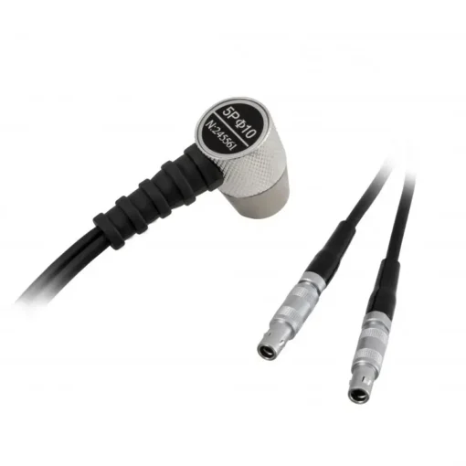 Máy đo độ dày PCE-TG 75A - Ảnh 3