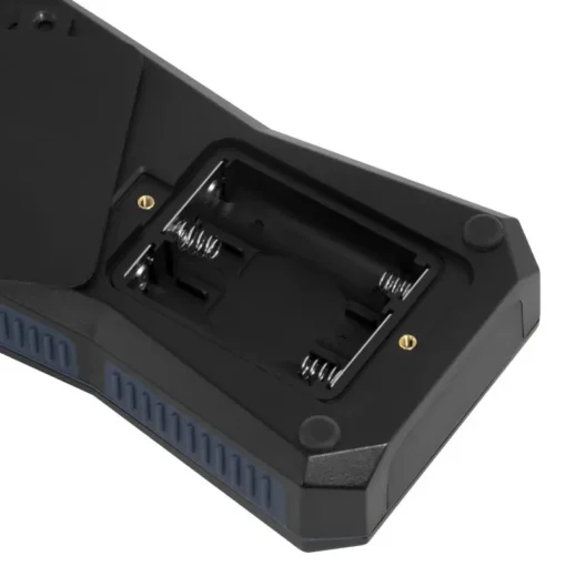 Máy đo độ dày PCE-TG 75A - Ảnh 5