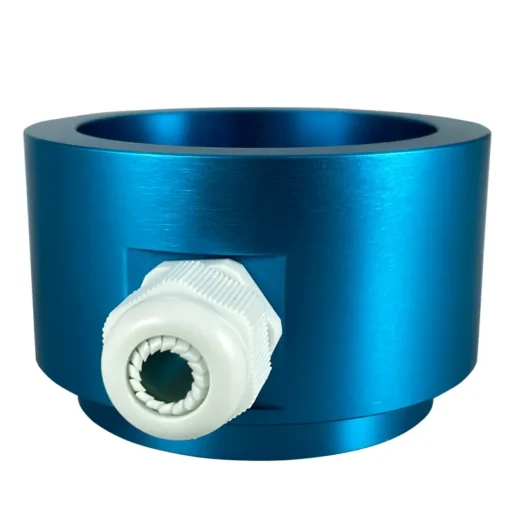 Máy đếm hạt PCE-AS1 - Ảnh 5