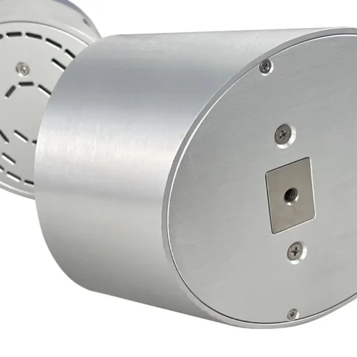 Máy đếm hạt PCE-AS1 - Ảnh 8