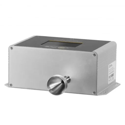 Máy đếm hạt PCE-CPC100 - Ảnh 3