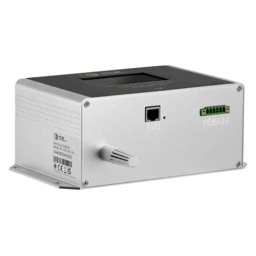 Máy đếm hạt PCE-CPC100 - Ảnh 4