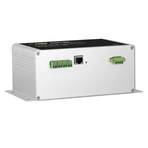 Máy đếm hạt PCE-CPC 50 - Ảnh 4