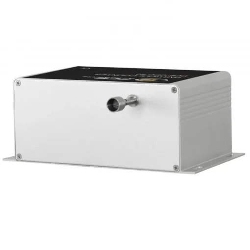 Máy đếm hạt PCE-CPC 50 - Ảnh 5