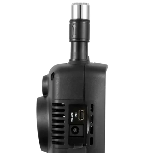 Máy đếm hạt PCE-PCO 1 - Ảnh 5
