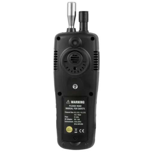 Máy đếm hạt PCE-PCO 1 - Ảnh 6