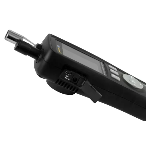 Máy đếm hạt PCE-PCO2 - Ảnh 4