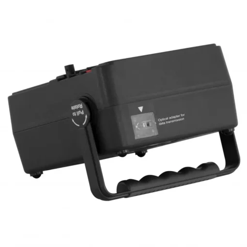 Máy phân tích điện PCE-PA 7200 - Ảnh 5