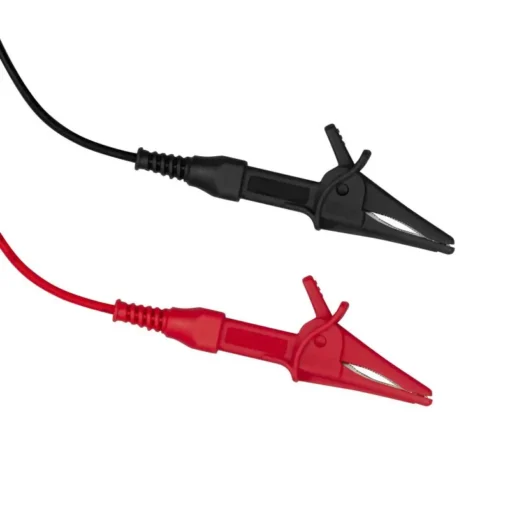 Máy phân tích điện PCE-PA 7200 - Ảnh 6