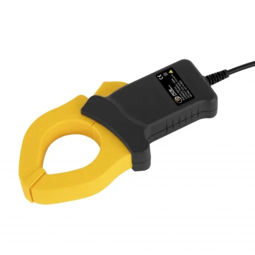 Máy phân tích điện PCE-PA 7200 - Ảnh 7