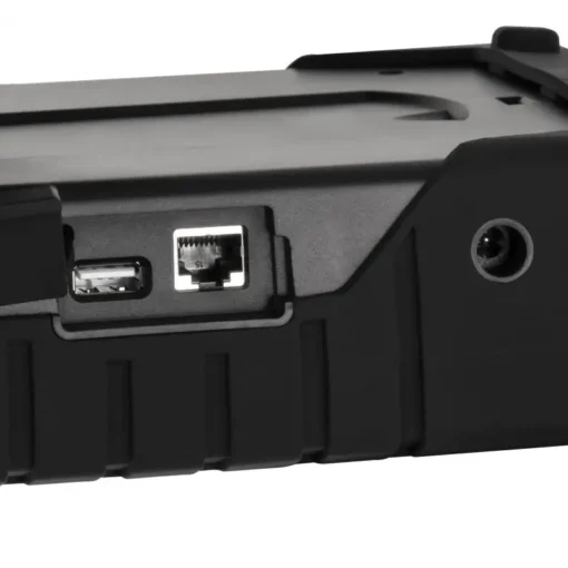 Máy phân tích điện cầm tay PCE-PA8500HP - Ảnh 4