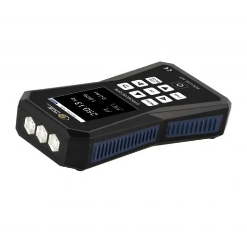 Máy hoạt nghiệm PCE-LES103 - Ảnh 3