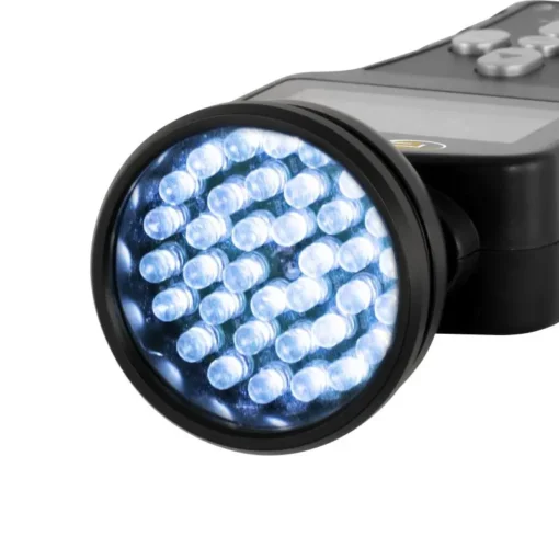 Máy đo tốc độ PCE-DSX 100 - Ảnh 3