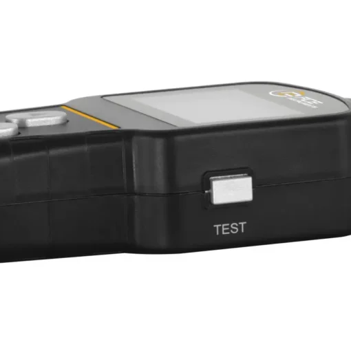 Máy đo tốc độ PCE-DSX 100 - Ảnh 4