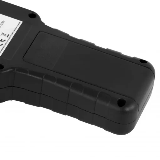 Máy đo tốc độ PCE-DSX 100 - Ảnh 5