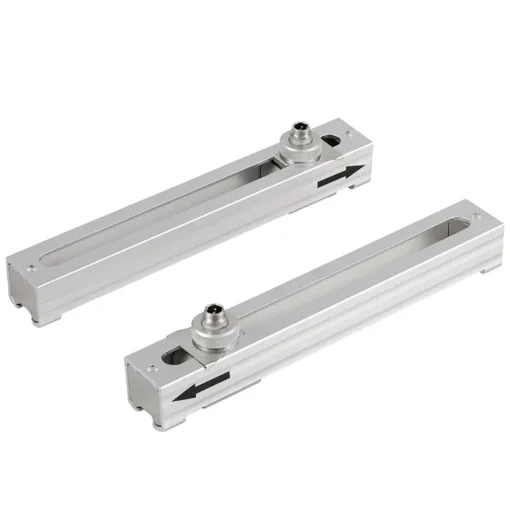 Máy đo lưu lượng siêu âm PCE-TDS100HMHS - Ảnh 7