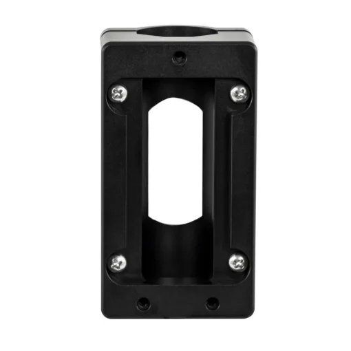 Máy đo lưu lượng siêu âm PCE-UFM15 - Ảnh 6