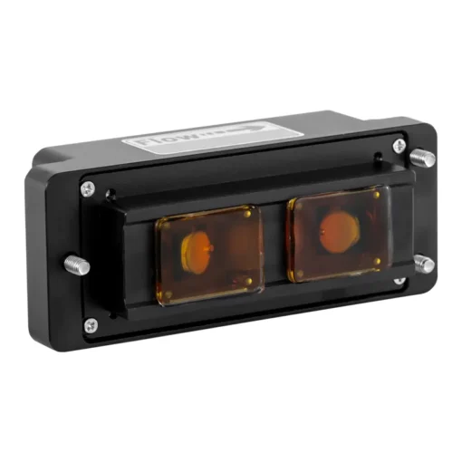 Máy đo lưu lượng siêu âm PCE-UFM4 - Ảnh 3