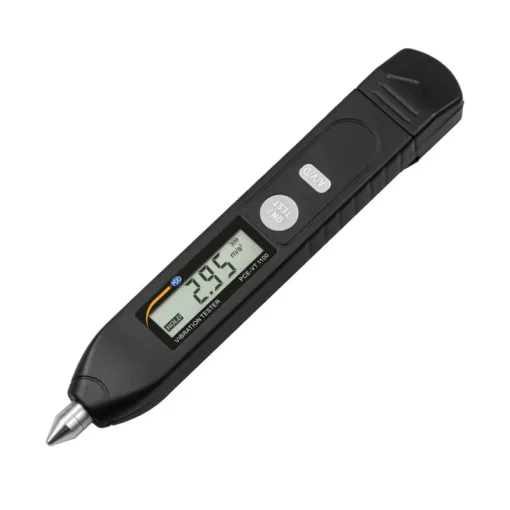 Máy Đo Độ Rung PCE-VT 1100 - Ảnh 2