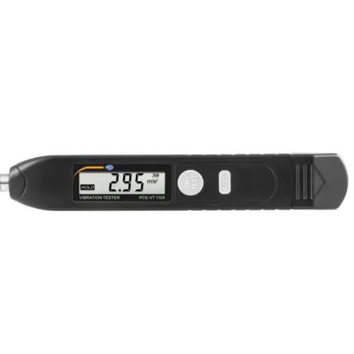 Máy Đo Độ Rung PCE-VT 1100 - Ảnh 3