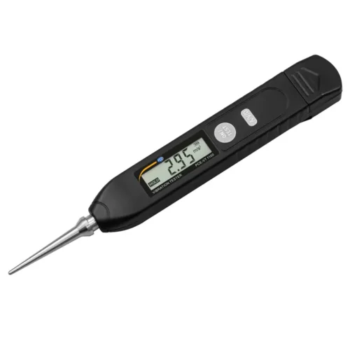 Máy Đo Độ Rung PCE-VT1100S - Ảnh 2