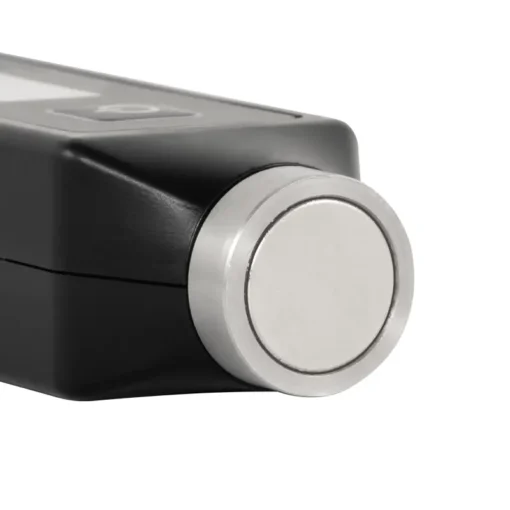 Máy Đo Độ Rung PCE-WVS 50 - Ảnh 3