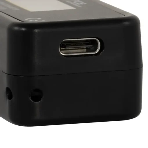 Máy Đo Độ Rung PCE-WVS 50 - Ảnh 5