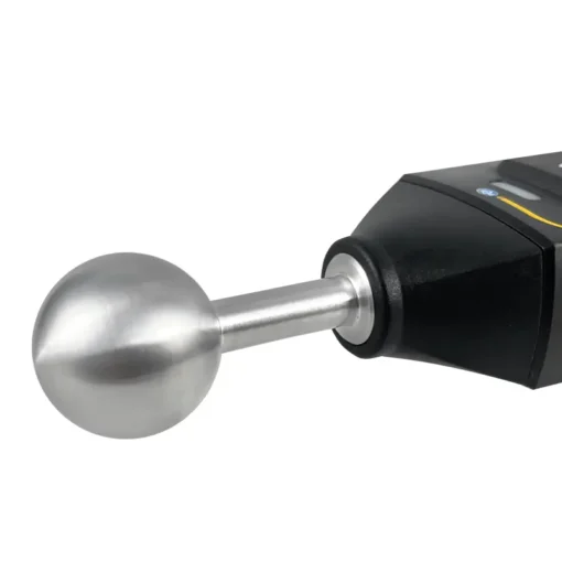Máy đo độ ẩm tường PCE-PMI 1BT - Ảnh 3