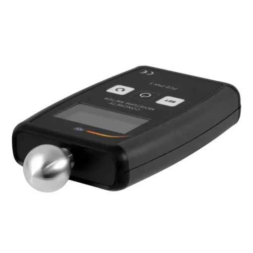 Máy đo độ ẩm tường PCE-PMI3 - Ảnh 4
