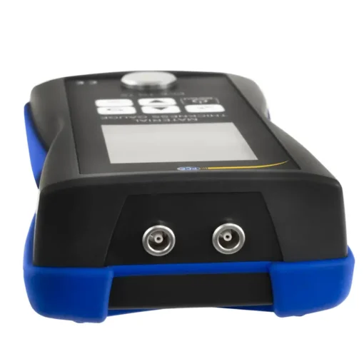 Máy đo độ dày tường PCE-TG150HT - Ảnh 3