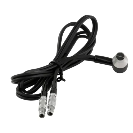 Máy đo độ dày tường PCE-TG150HT - Ảnh 4