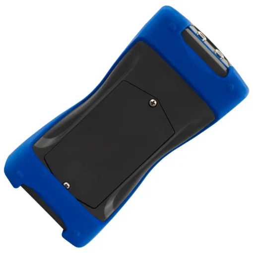 Máy đo độ dày tường PCE-TG150HT - Ảnh 5