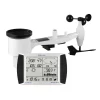 Trạm thời tiết PCE-FWS 20N-2 - Ảnh 3