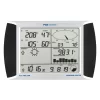 Trạm thời tiết PCE-FWS 20N-2 - Ảnh 4