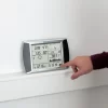 Trạm thời tiết PCE-FWS 20N-2 - Ảnh 5