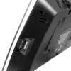 Trạm thời tiết PCE-FWS 20N-2 - Ảnh 6