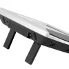 Trạm thời tiết PCE-FWS 20N-2 - Ảnh 7