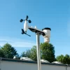 Trạm thời tiết PCE-FWS 20N-2 - Ảnh 10