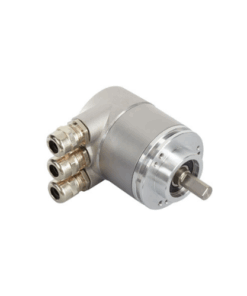 Bộ Mã Hóa OCD-DPC1B-1212-C10S-H3P Posital