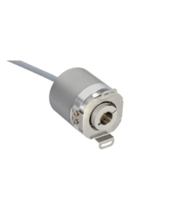 Bộ Mã Hóa OCD-S101G-0812-B12S-AAW Posital
