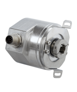 Bộ Mã Hóa Posital OCD-INS00-02048-T100-PRQ