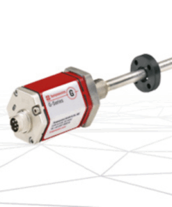 GHV0900MD601A0