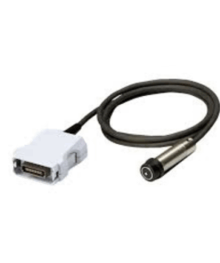 Đầu Đo SFe-0.6 Sanko