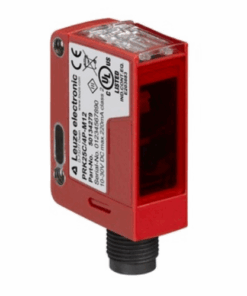 LE25C4P-M12 Leuze