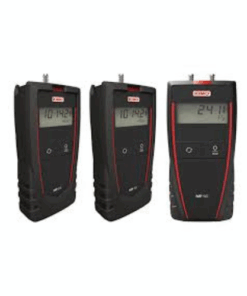 Máy Đo Áp Suất Khí Quyển Kimo Instruments - MP55 Việt Nam